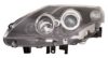 RENAU 260600074R Headlight